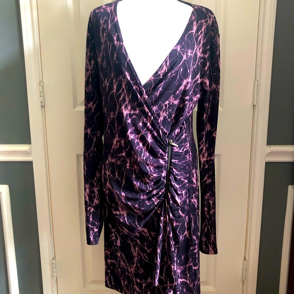 Michael Kors Dress